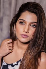 Janhavi Killekar