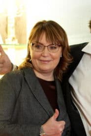 Татьяна Стацман