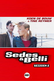 Staffel 2