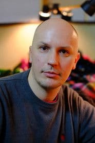 Кирилл Сёмин