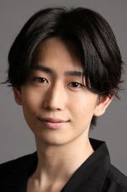 谷口誠太郎