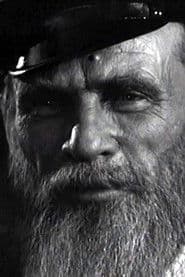 Леонид Иудов