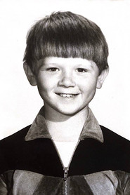 Александр Добриков