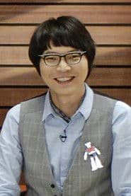 신정환