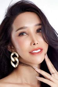 ธีรวิวัฒน์ บุตรตะยา