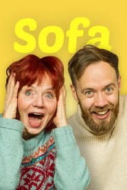 Staffel 7