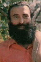 แแแแฅแกแแแแ แ แแแฎแแ แแซแ