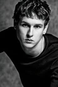 Александр Новиченков