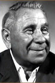 ΠΠΈΠΊΠΎΠ»Π° Π―ΠΊΠΎΠ²ΡΠ΅Π½ΠΊΠΎ