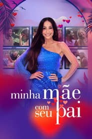 Staffel 2