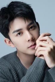 李佳琛