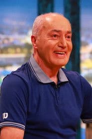 แแแแแ แแแแแแแ