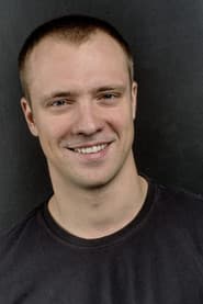 ΠΠ²Π°Π½ ΠΠ°ΠΉΡΠ΅Π²