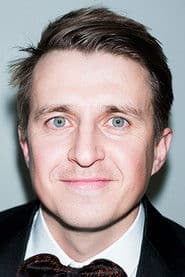 Алексей Нужный