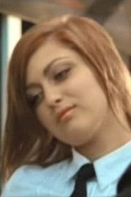 Татьяна Золотаревская