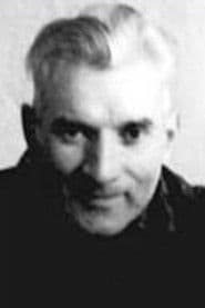 ΠΠ»Π°Π΄ΠΈΠΌΠΈΡ ΠΠ΅ΡΡΠ°Π΅Π²