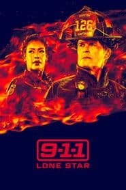 Staffel 5