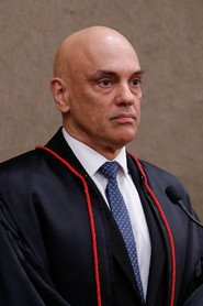 Alexandre de Moraes