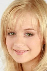 Алина Сандрацкая