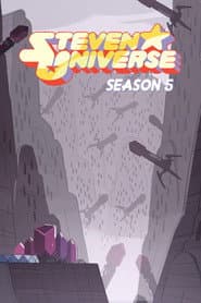 Staffel 5