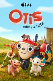 Staffel 2