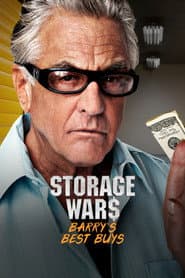 Staffel 1