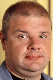 Александр Гришаев