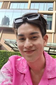 สัพพัญญู ปนาทกุล