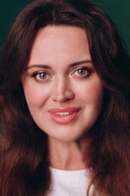 Наталия Тарыничева