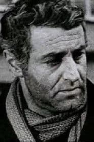 გია ფერაძე