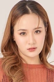 āļ āļąāļāļāļĢ āļāļāļ§āļąāļāļāđ