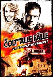 Staffel 5