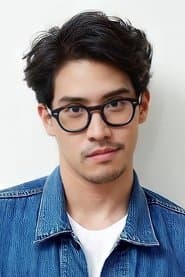 āļāļĢāļĢāļ āļŠāļ§āļąāļŠāļāļīāļ§āļąāļāļāđ