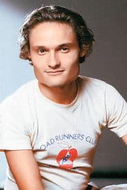 Александр Васильев