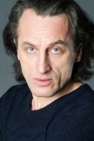 Владимир Шумков