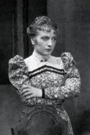 Nella Maria Bonora