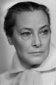 Π‘ΠΎΡΡΡ ΠΠΈΠ»ΡΠ²ΡΠΊΠ°Ρ