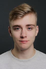 Владислав Гетце