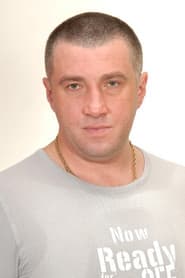 Юрий Ковалёв