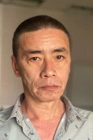 Михаил Водзуми