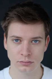 Π―ΡΠΎΡΠ»Π°Π² Π―ΡΠΊΠΈΠΉ