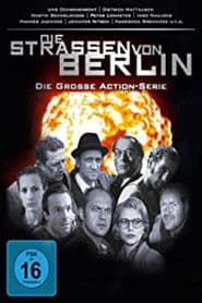 Staffel 4