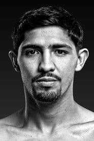 Hugo Alberto Castaneda Marroquin