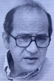 Alberto Fischerman