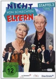 Staffel 3