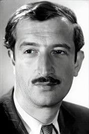 แแแฎแขแแแ แแแแฃแ