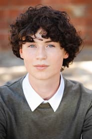 Gabriel Robb-Wardlaw