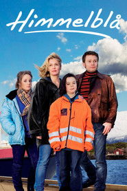 Staffel 3