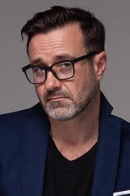 Алексей Матошин