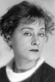 Раиса Есипова